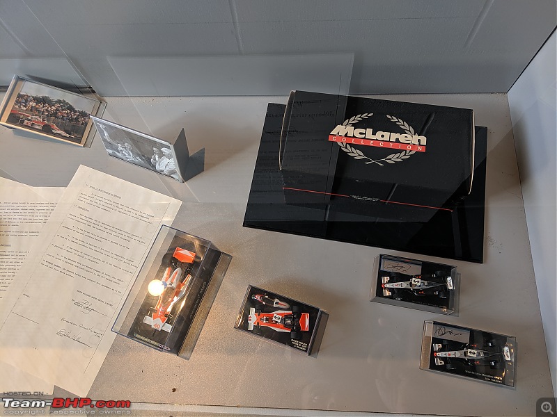 Voyage: To Berthierville & the Gilles-Villeneuve Museum-img_20190901_105548.jpg