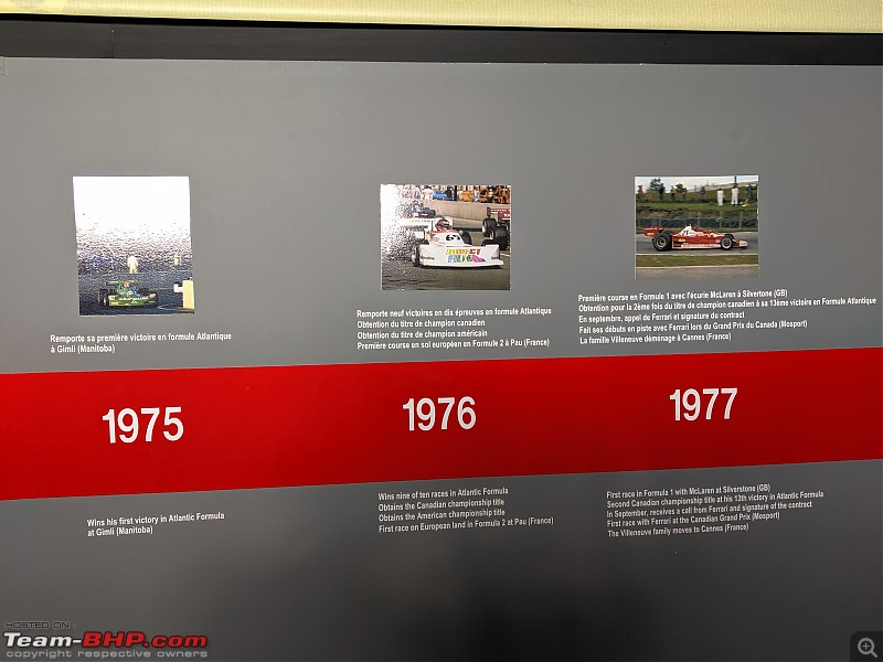 Voyage: To Berthierville & the Gilles-Villeneuve Museum-img_20190901_110140.jpg