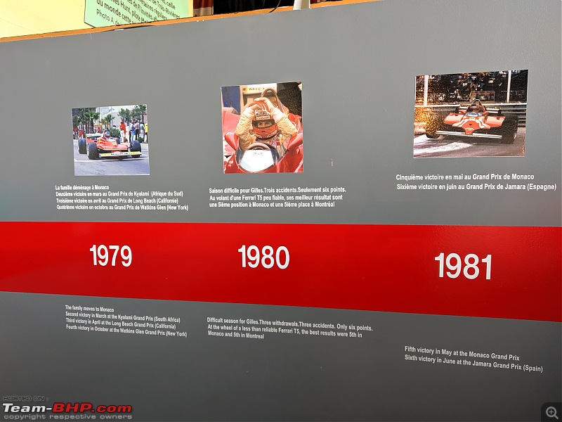 Voyage: To Berthierville & the Gilles-Villeneuve Museum-img_20190901_110152.jpg