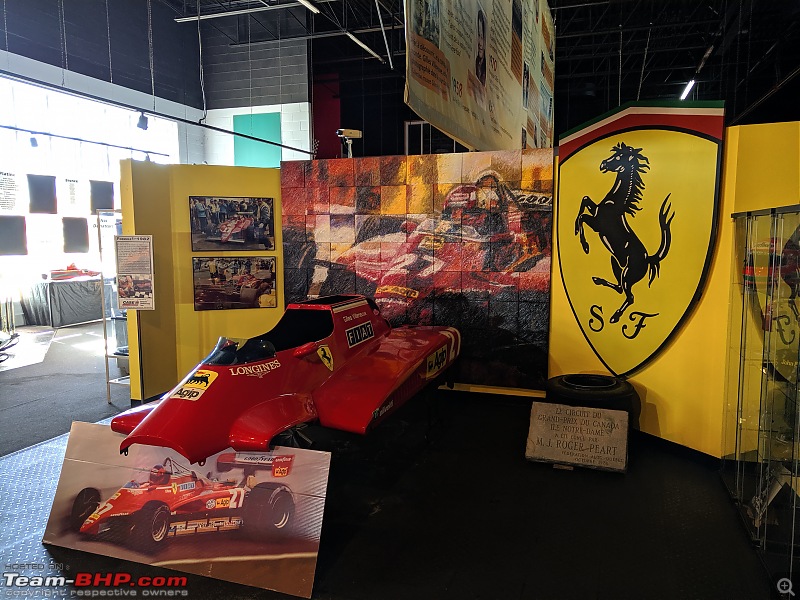 Voyage: To Berthierville & the Gilles-Villeneuve Museum-img_20190901_110739.jpg