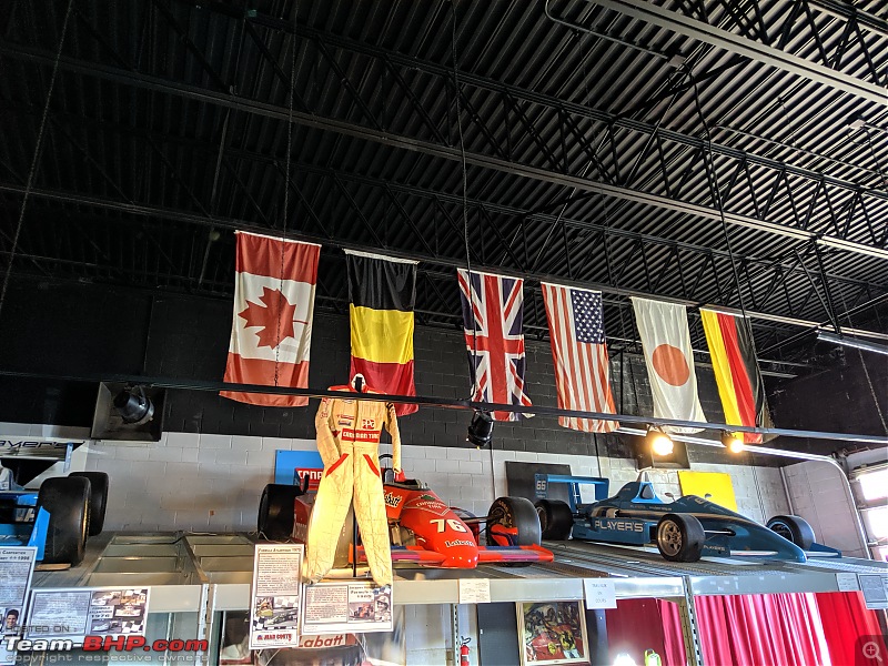 Voyage: To Berthierville & the Gilles-Villeneuve Museum-img_20190901_114152.jpg