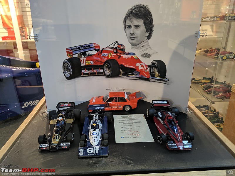 Voyage: To Berthierville & the Gilles-Villeneuve Museum-img_20190901_114343.jpg