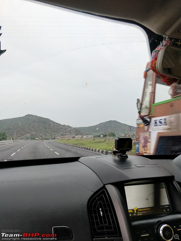 Road-trip in a Ciaz: Bangalore to Bhutan (16 Days, 6800 km, 5 States)-img_20190914_073138.jpg