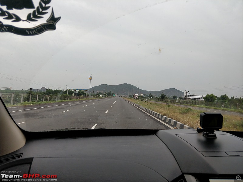 Road-trip in a Ciaz: Bangalore to Bhutan (16 Days, 6800 km, 5 States)-img_20190914_073108.jpg