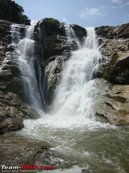 A day trip to Kuntala Waterfalls-dsc00569.jpg