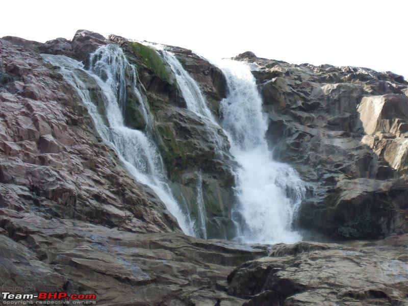 A day trip to Kuntala Waterfalls-dscf1283.jpg