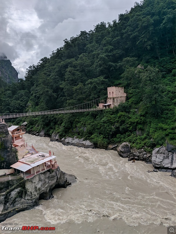 Trek to Valley of Flowers, Uttarakhand-img_20190816_090220.jpg