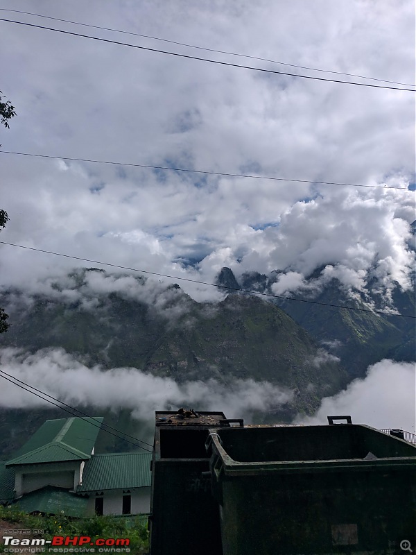 Trek to Valley of Flowers, Uttarakhand-img_20190816_083222.jpg