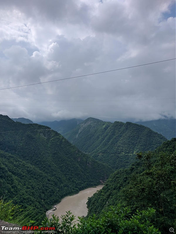 Trek to Valley of Flowers, Uttarakhand-img_20190815_100507.jpg