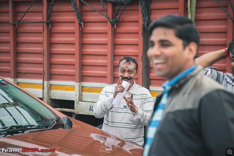 A crazy fun-filled drive by Ford for Bangalore EcoSport Owners @ Kolli Hills : 10th & 11th Aug, 2019-15.jpg