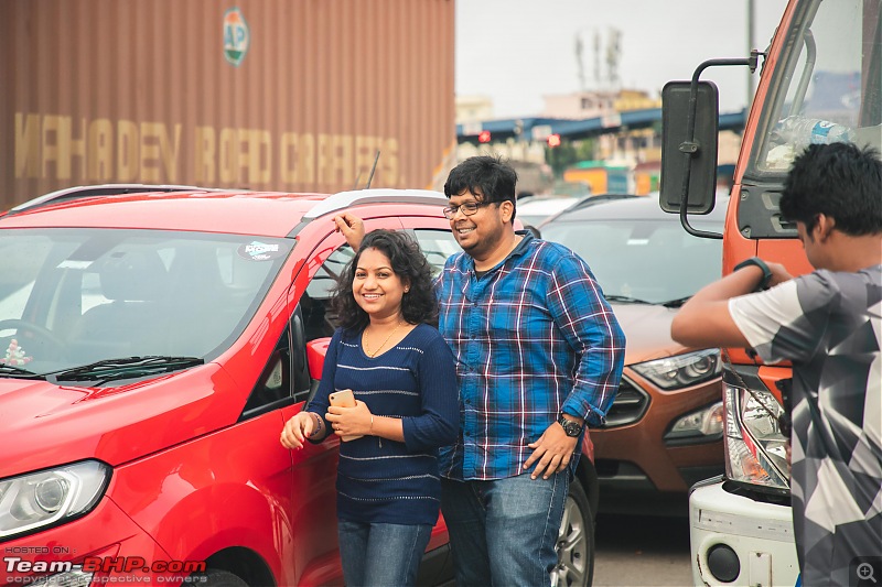 A crazy fun-filled drive by Ford for Bangalore EcoSport Owners @ Kolli Hills : 10th & 11th Aug, 2019-111.jpg