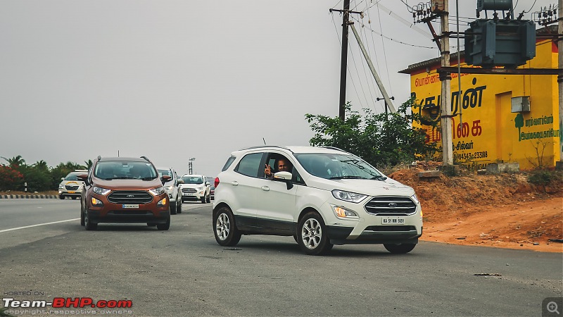 A crazy fun-filled drive by Ford for Bangalore EcoSport Owners @ Kolli Hills : 10th & 11th Aug, 2019-32.jpg