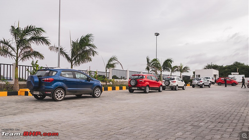 A crazy fun-filled drive by Ford for Bangalore EcoSport Owners @ Kolli Hills : 10th & 11th Aug, 2019-34.jpg