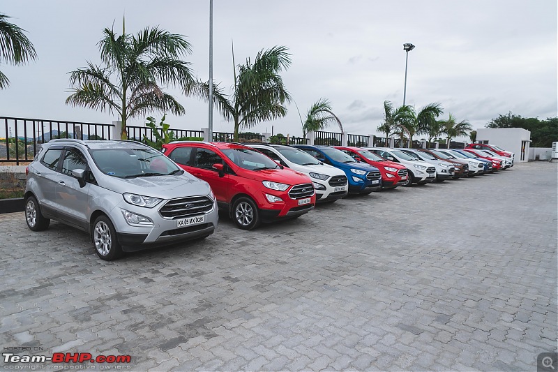 A crazy fun-filled drive by Ford for Bangalore EcoSport Owners @ Kolli Hills : 10th & 11th Aug, 2019-39.jpg