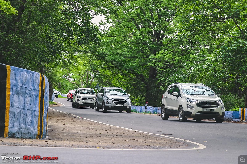 A crazy fun-filled drive by Ford for Bangalore EcoSport Owners @ Kolli Hills : 10th & 11th Aug, 2019-76.jpg