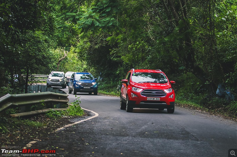 A crazy fun-filled drive by Ford for Bangalore EcoSport Owners @ Kolli Hills : 10th & 11th Aug, 2019-78.jpg