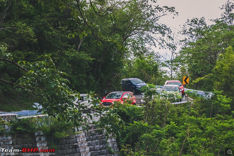 A crazy fun-filled drive by Ford for Bangalore EcoSport Owners @ Kolli Hills : 10th & 11th Aug, 2019-79.jpg