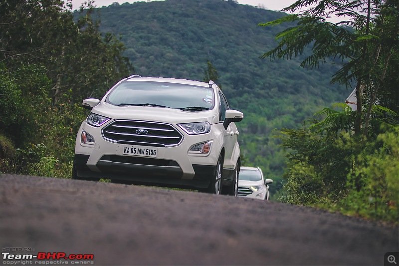 A crazy fun-filled drive by Ford for Bangalore EcoSport Owners @ Kolli Hills : 10th & 11th Aug, 2019-884.jpg