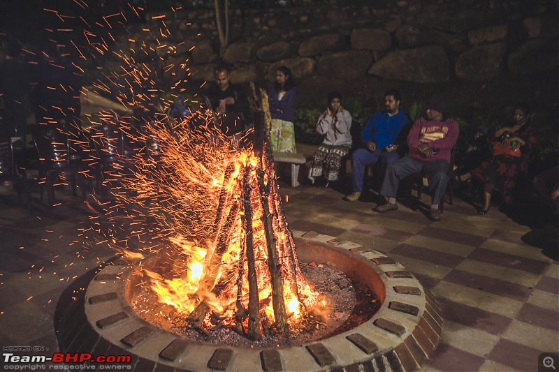 A crazy fun-filled drive by Ford for Bangalore EcoSport Owners @ Kolli Hills : 10th & 11th Aug, 2019-91.jpg