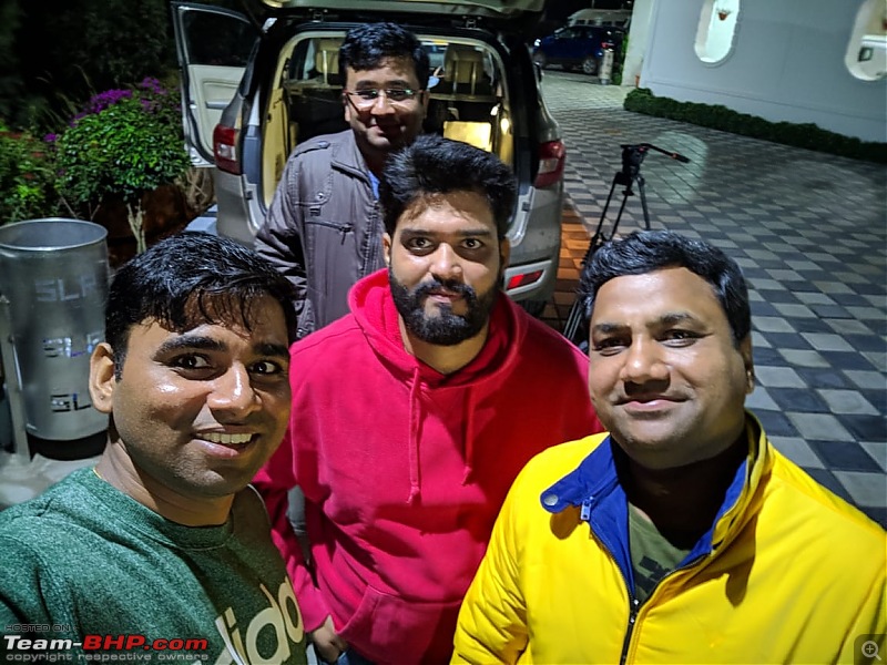 A crazy fun-filled drive by Ford for Bangalore EcoSport Owners @ Kolli Hills : 10th & 11th Aug, 2019-109.jpg