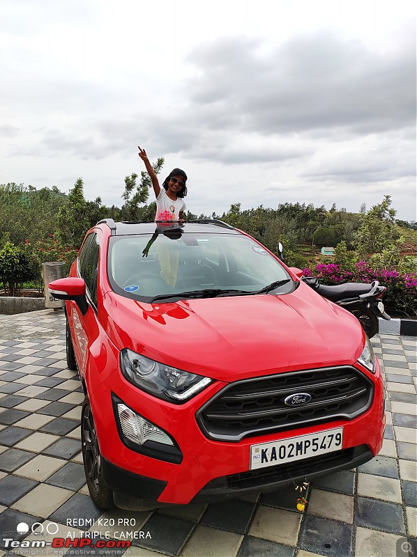 A crazy fun-filled drive by Ford for Bangalore EcoSport Owners @ Kolli Hills : 10th & 11th Aug, 2019-137min.jpg