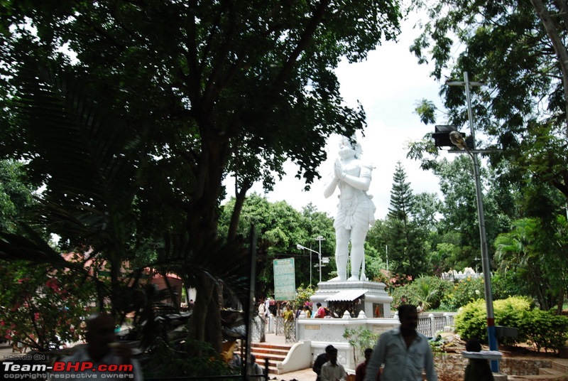 Tirupathi & Tirumala, November 2008-Photo Blog-dsc_8832.jpg