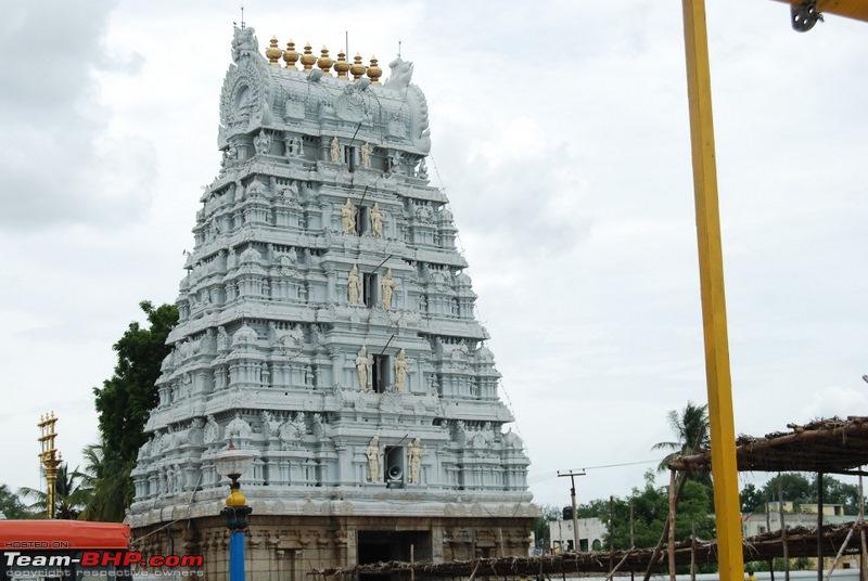 Tirupathi & Tirumala, November 2008-Photo Blog-dsc_8833.jpg