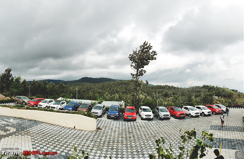 A crazy fun-filled drive by Ford for Bangalore EcoSport Owners @ Kolli Hills : 10th & 11th Aug, 2019-123min.jpg