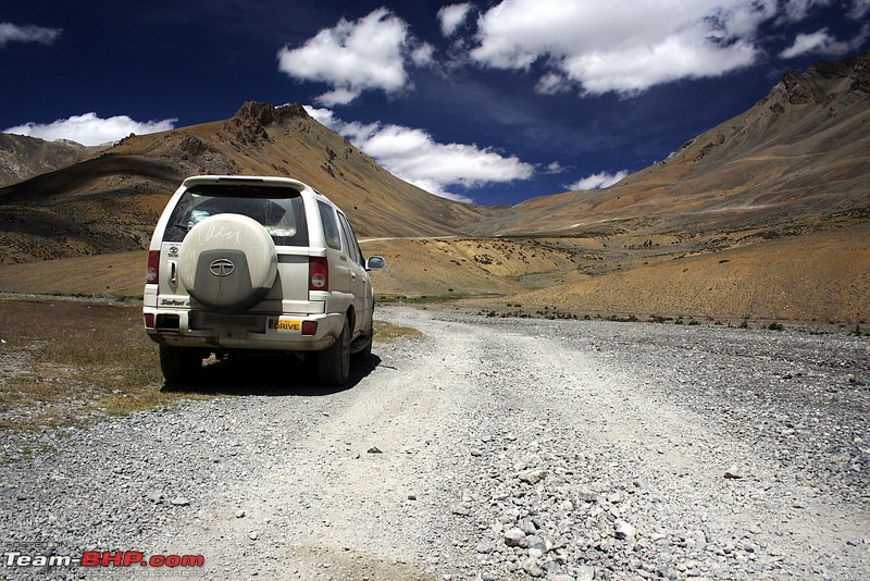 5000kms and 12 Passes, a 20 day wild wild ride to the roof of the world!-646781076_yjglrl.jpg