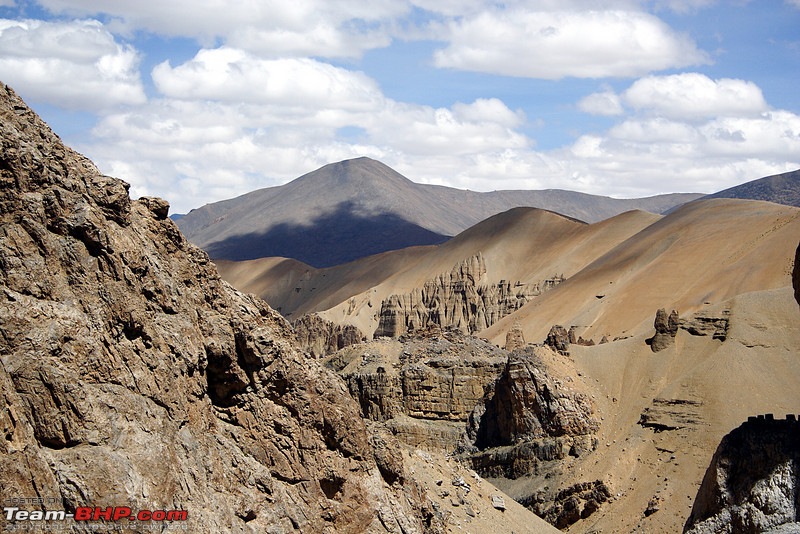 5000kms and 12 Passes, a 20 day wild wild ride to the roof of the world!-646795178_hbooxl.jpg