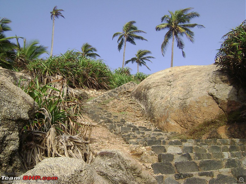 Photoblog of destinations in & around Trivandrum, Kerala-dsc04119.jpg