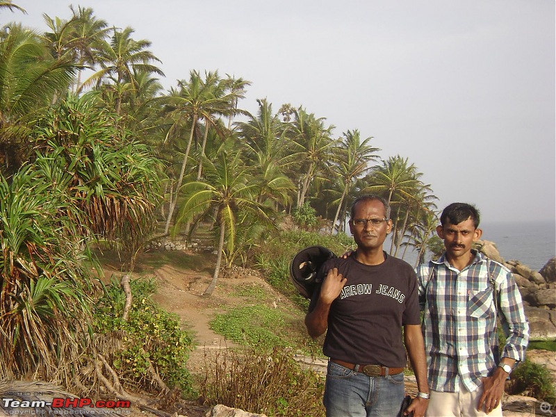 Photoblog of destinations in & around Trivandrum, Kerala-dsc04141.jpg