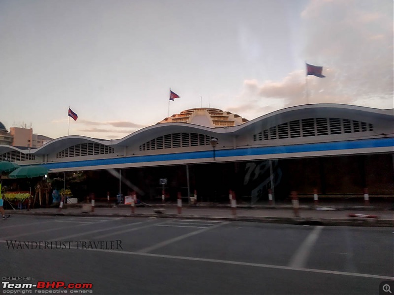 Wanderlust Traveler: Cambodia - Land of smiles-img_20190705_054619.jpg