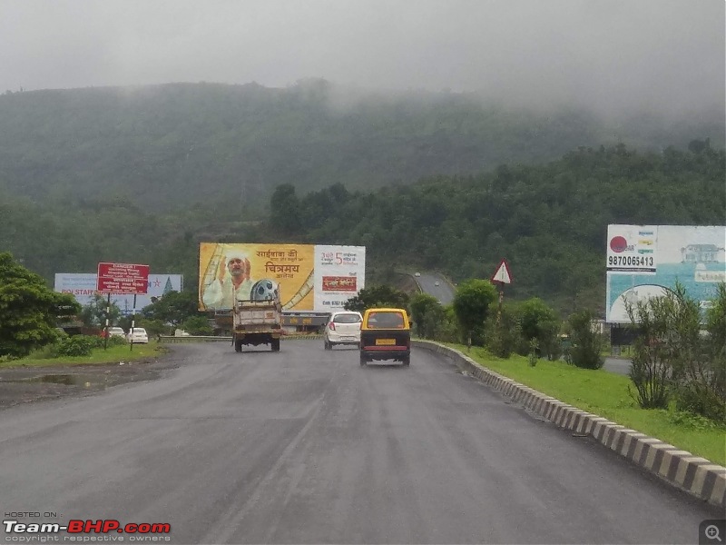 Bangalore to Leh - 3 of us and our XUV500-img_20190706_141739.jpg