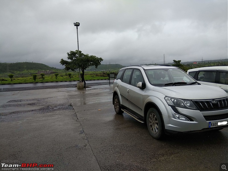 Bangalore to Leh - 3 of us and our XUV500-img_20190706_133104.jpg