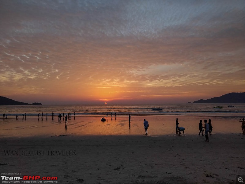 Wanderlust Traveler: Cambodia - Land of smiles-img_20190705_184611.jpg