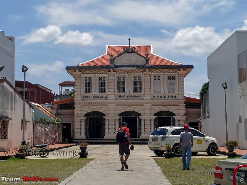 Wanderlust Traveler: Cambodia - Land of smiles-img_20190706_105132.jpg