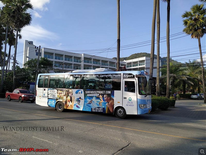 Wanderlust Traveler: Cambodia - Land of smiles-img_20190706_155416.jpg