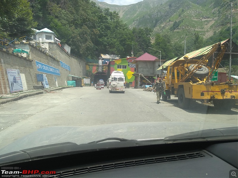 Bangalore to Leh - 3 of us and our XUV500-img_20190710_130404767.jpg