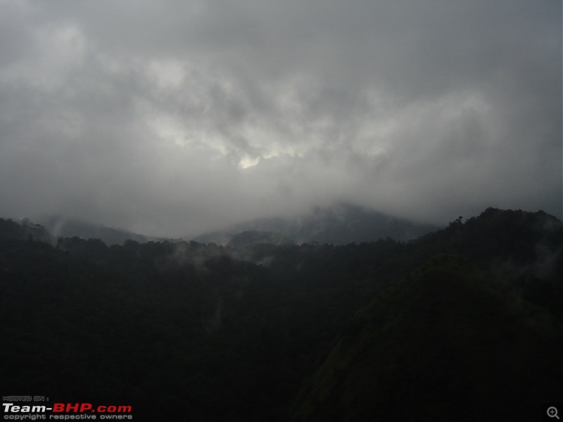 4 men, a xylo and trekking in silent valley-picture-034.jpg