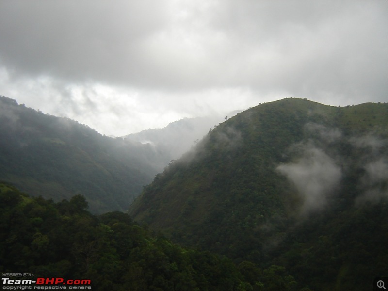 4 men, a xylo and trekking in silent valley-picture-039.jpg