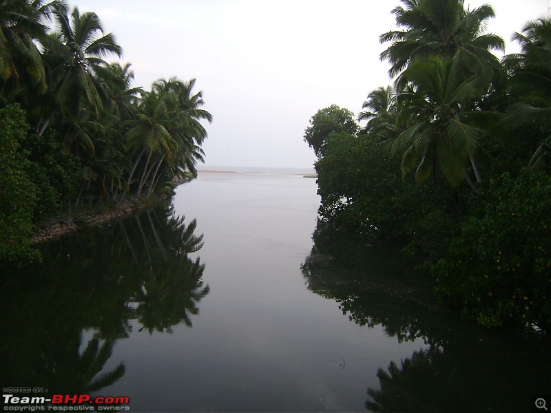 Photoblog of destinations in & around Trivandrum, Kerala-dsc04199.jpg