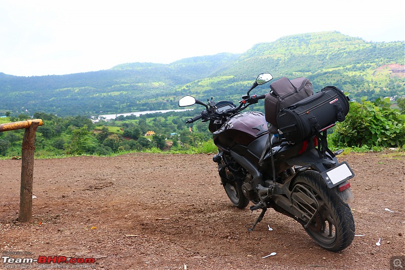 Ride to Lavasa on a couple of Dominars-bc2_c.jpg