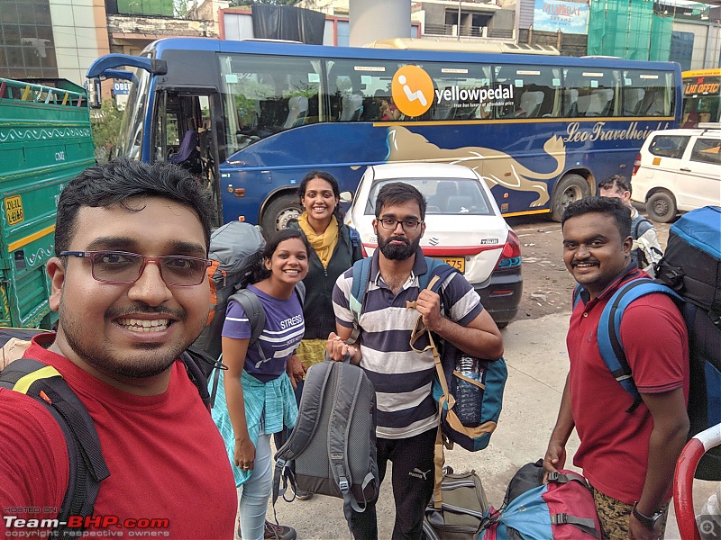 An adventure honeymoon: 1500 km bike ride through the Himalayas!-img_20190722_173727.jpg