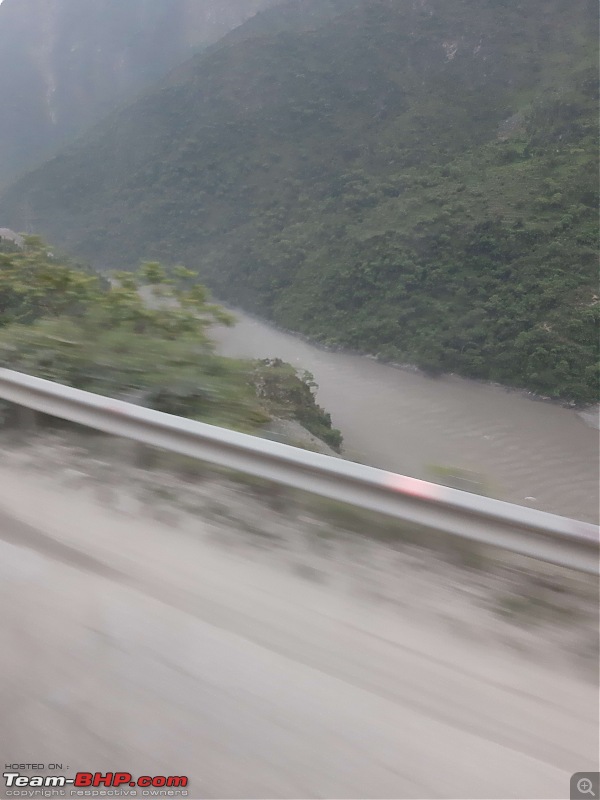 An adventure honeymoon: 1500 km bike ride through the Himalayas!-20190723_053946.jpg