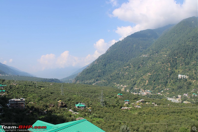 An adventure honeymoon: 1500 km bike ride through the Himalayas!-img_2269.jpg