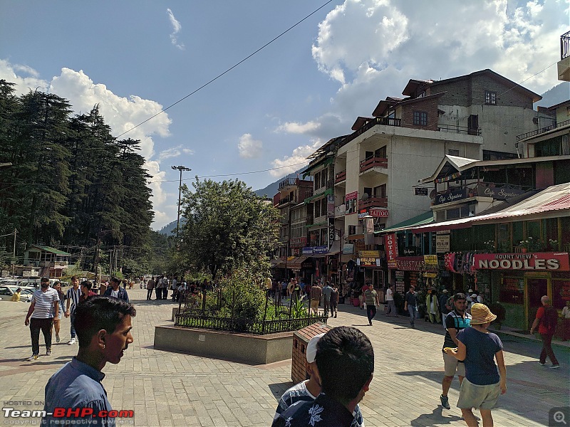 An adventure honeymoon: 1500 km bike ride through the Himalayas!-img_20190723_144228.jpg