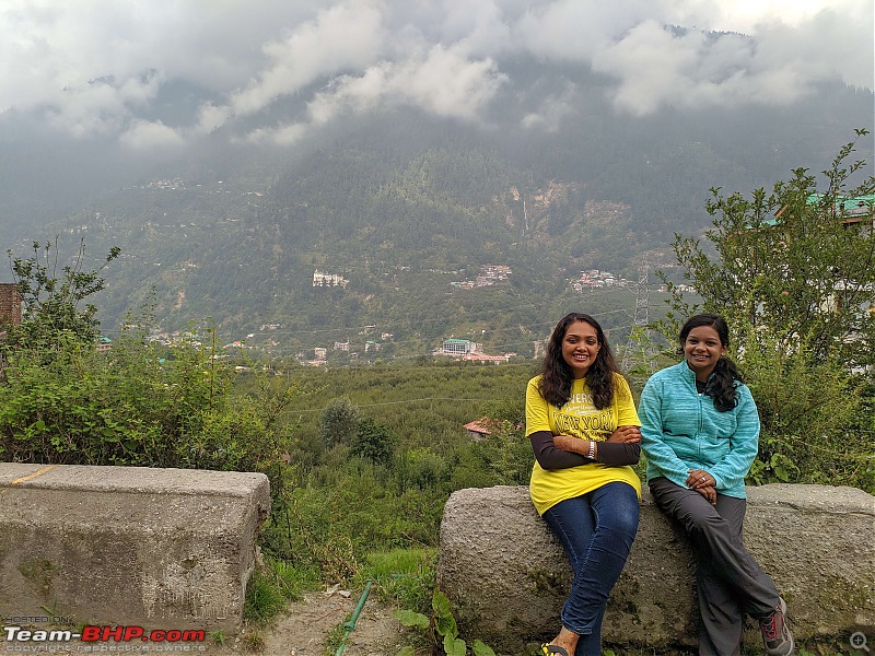 An adventure honeymoon: 1500 km bike ride through the Himalayas!-img_20190724_082316.jpg