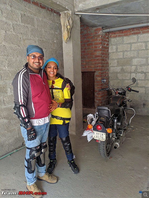An adventure honeymoon: 1500 km bike ride through the Himalayas!-img_20190724_100336.jpg