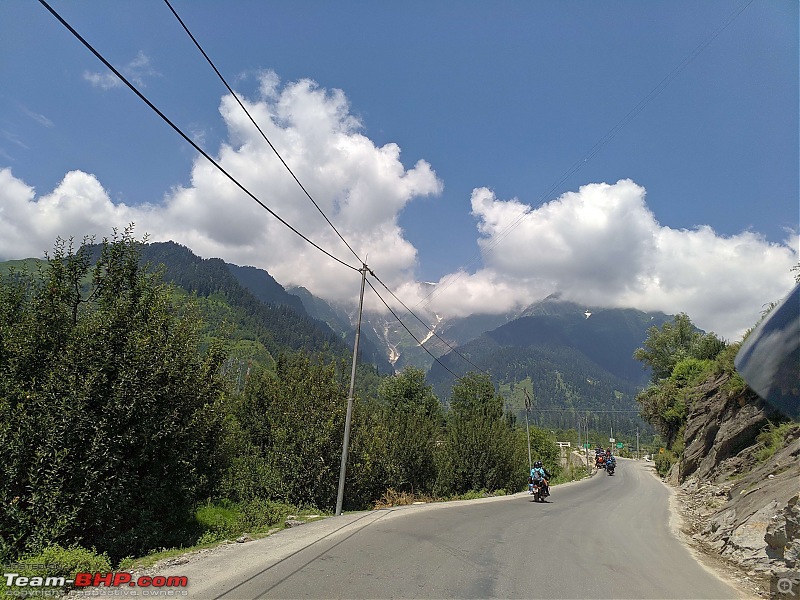 An adventure honeymoon: 1500 km bike ride through the Himalayas!-img_20190724_111016.jpg